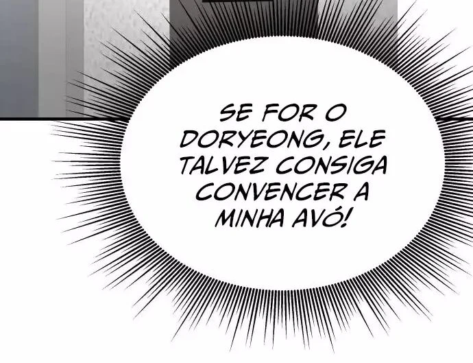 Página 105