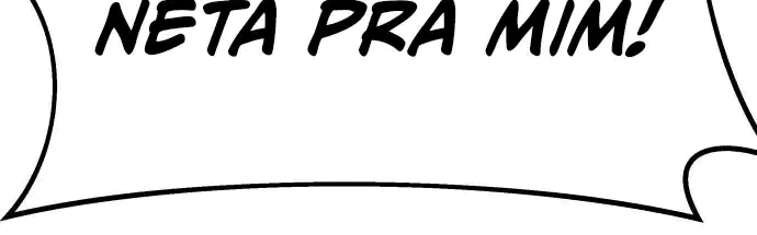 Página 112