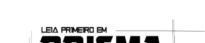 Página 114