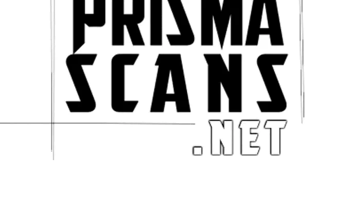 Página 115