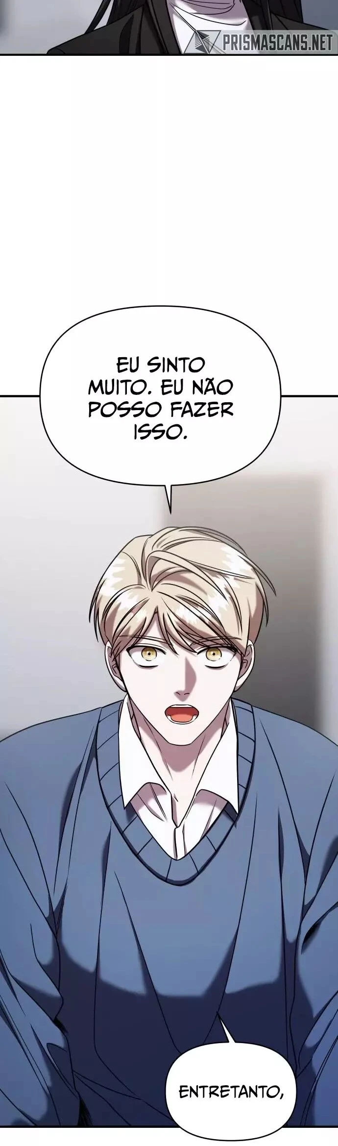 Página 20