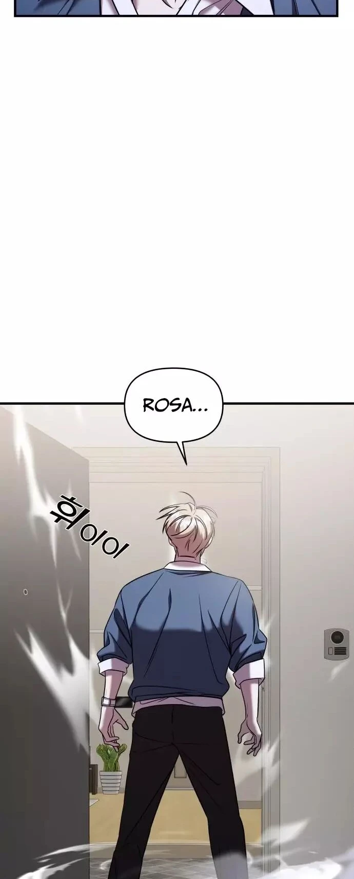 Página 44