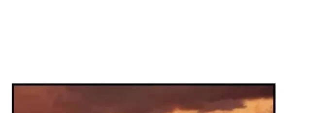 Página 47