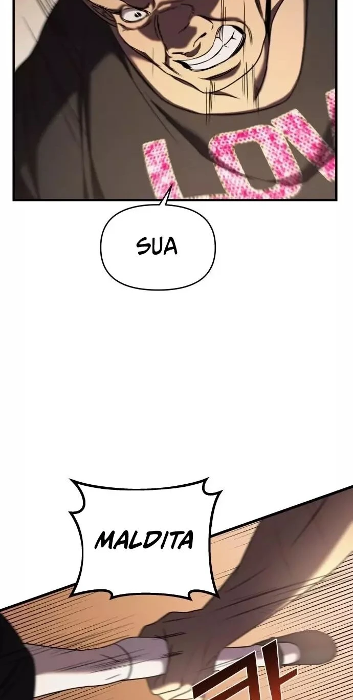 Página 53