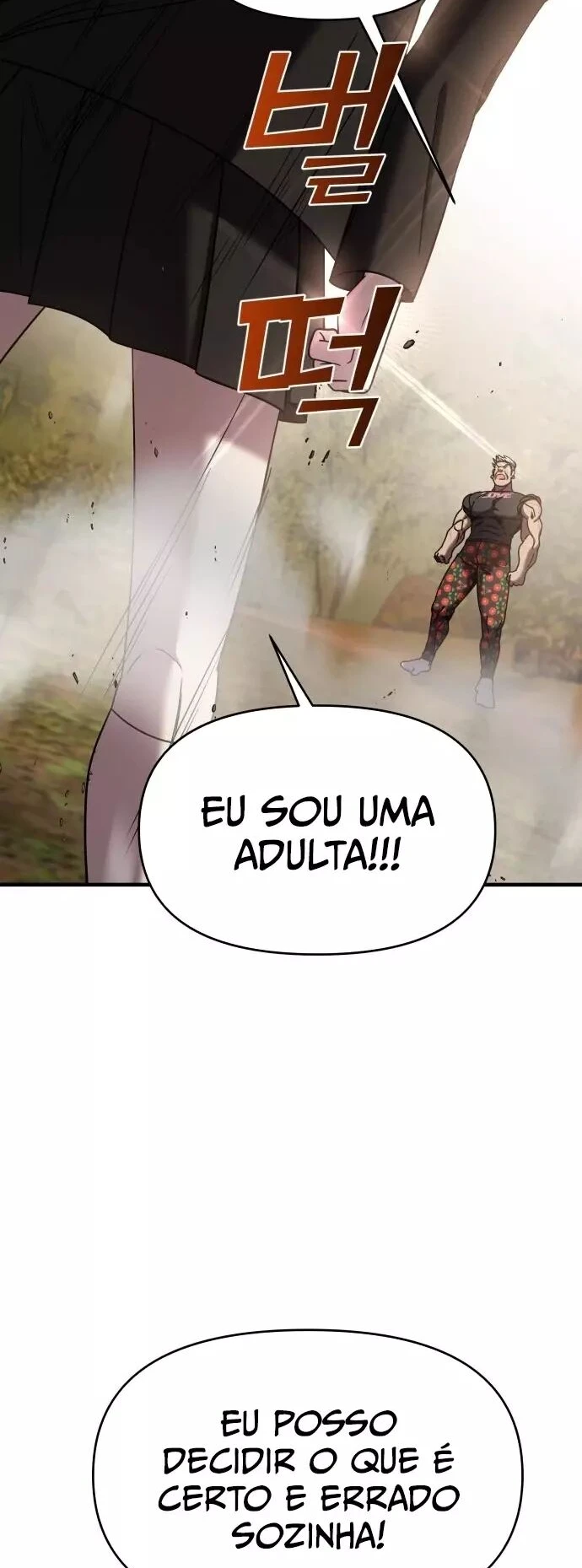 Página 62