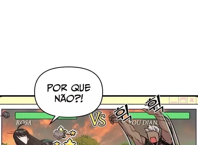 Página 74