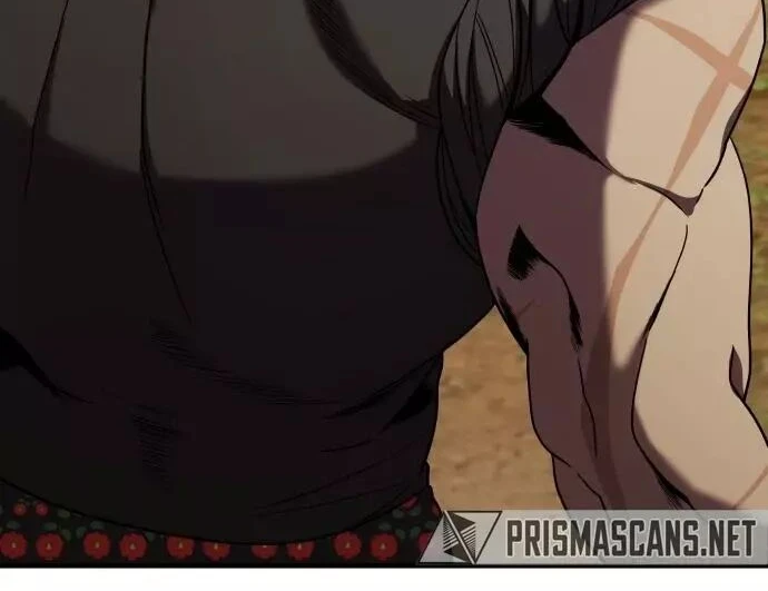 Página 80
