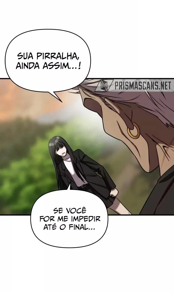 Página 88