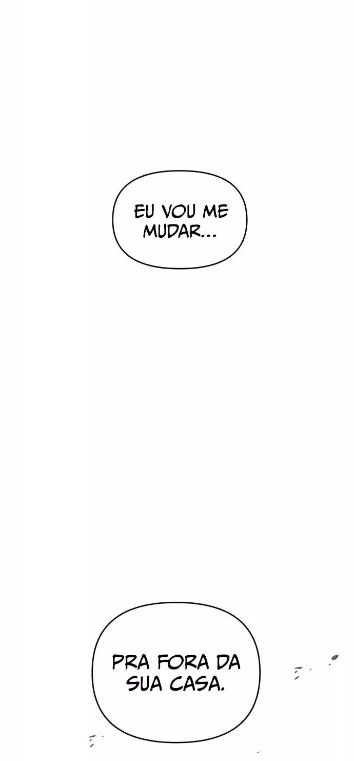 Página 90