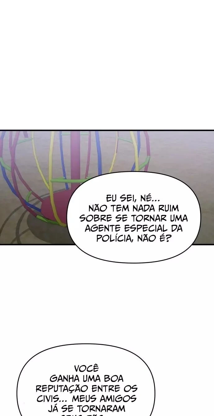 Página 106