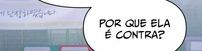 Página 108