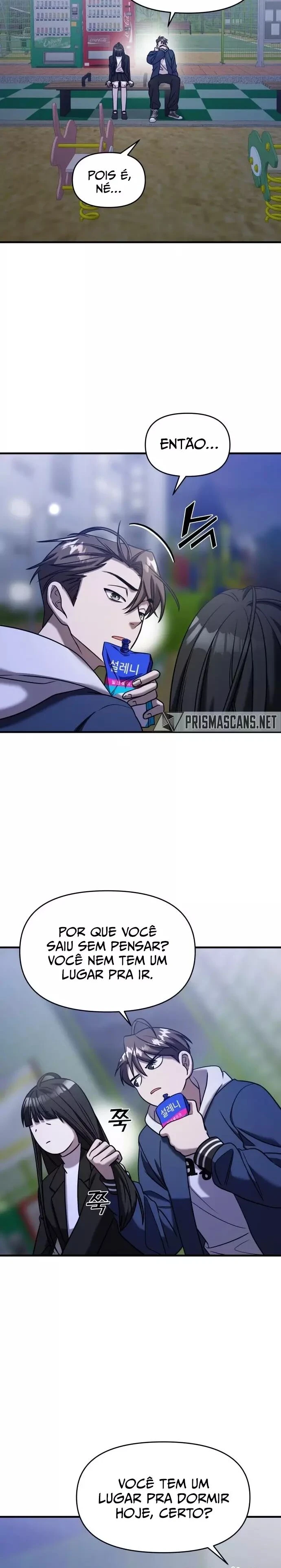 Página 109