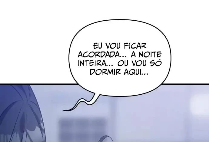 Página 111