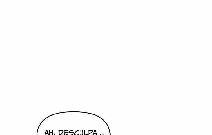 Página 118