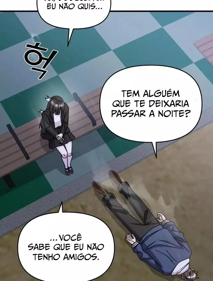 Página 119