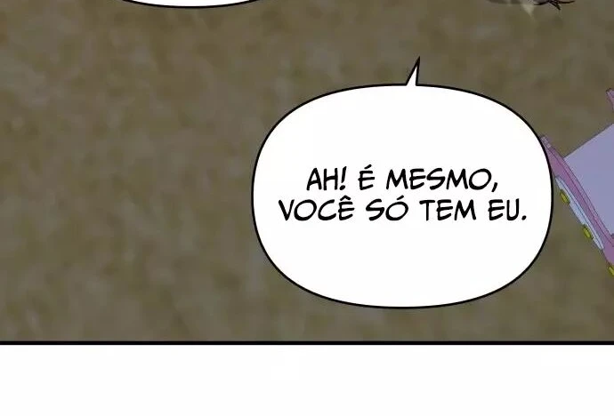 Página 120
