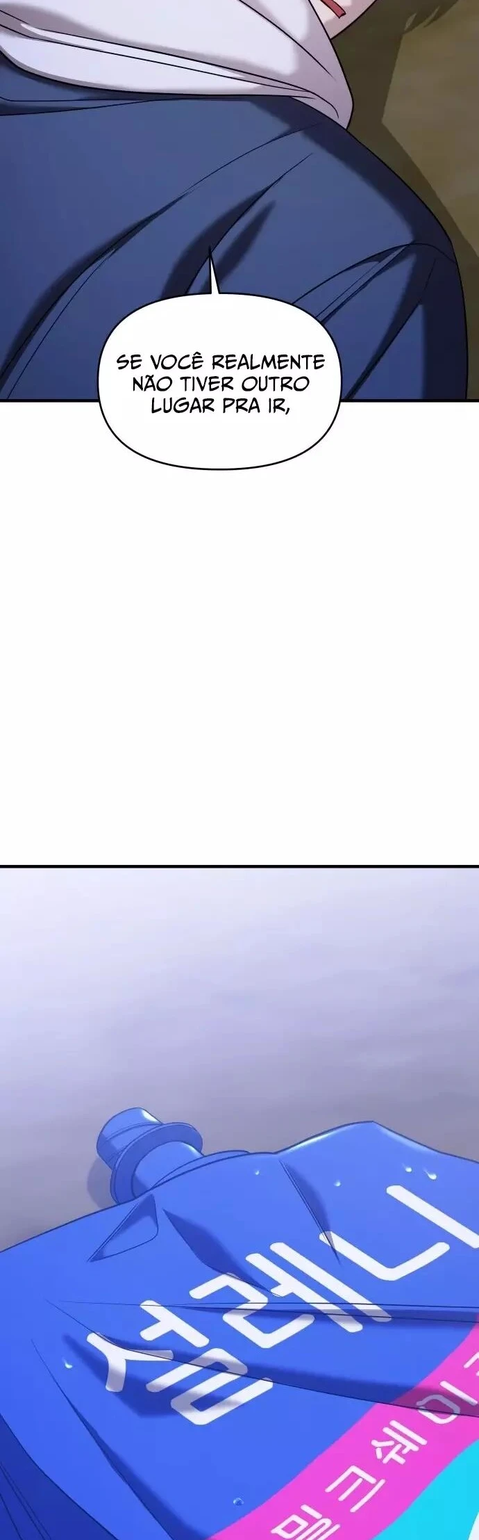 Página 123