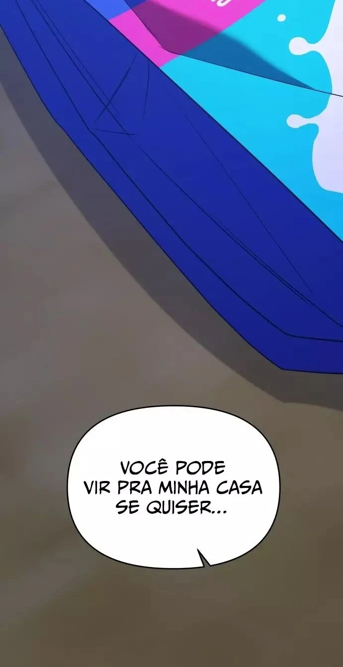 Página 124