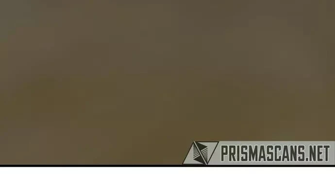 Página 125