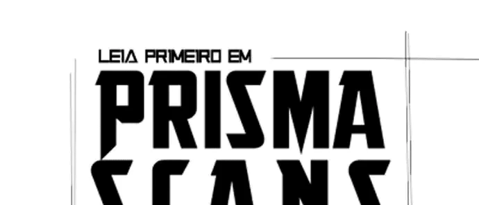 Página 129