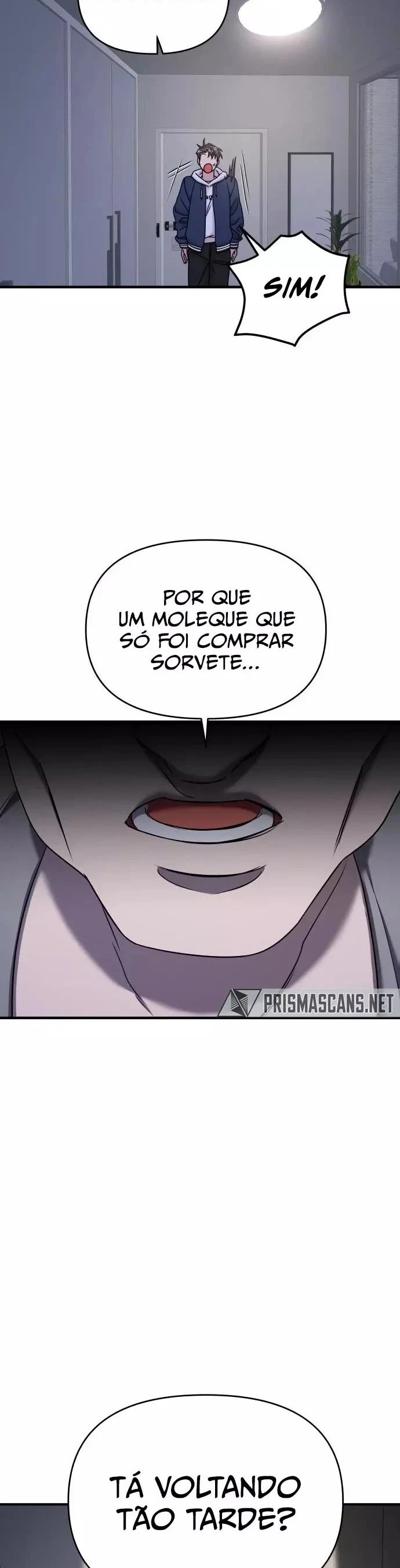 Página 42