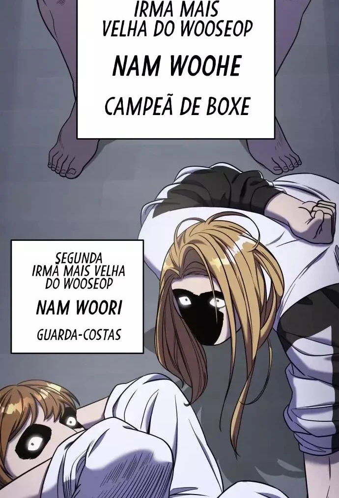 Página 44