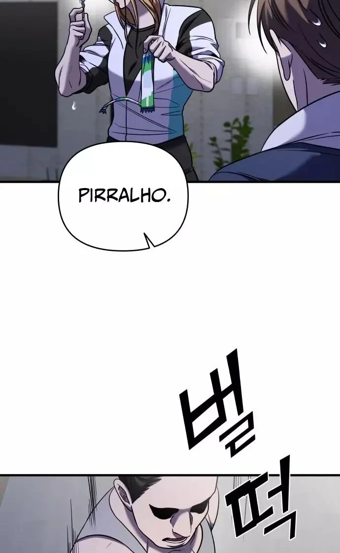 Página 48