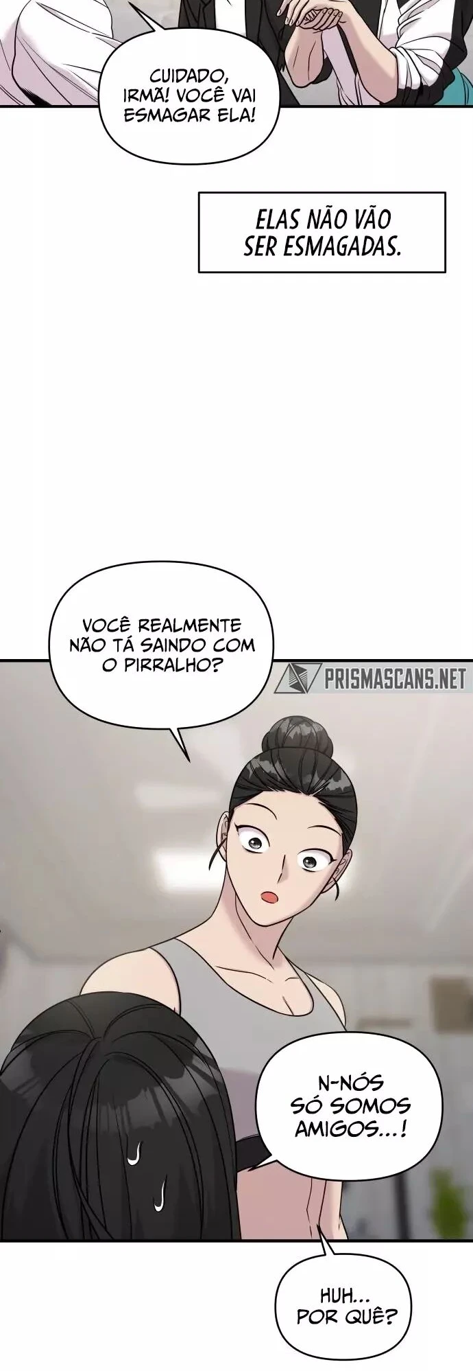 Página 55