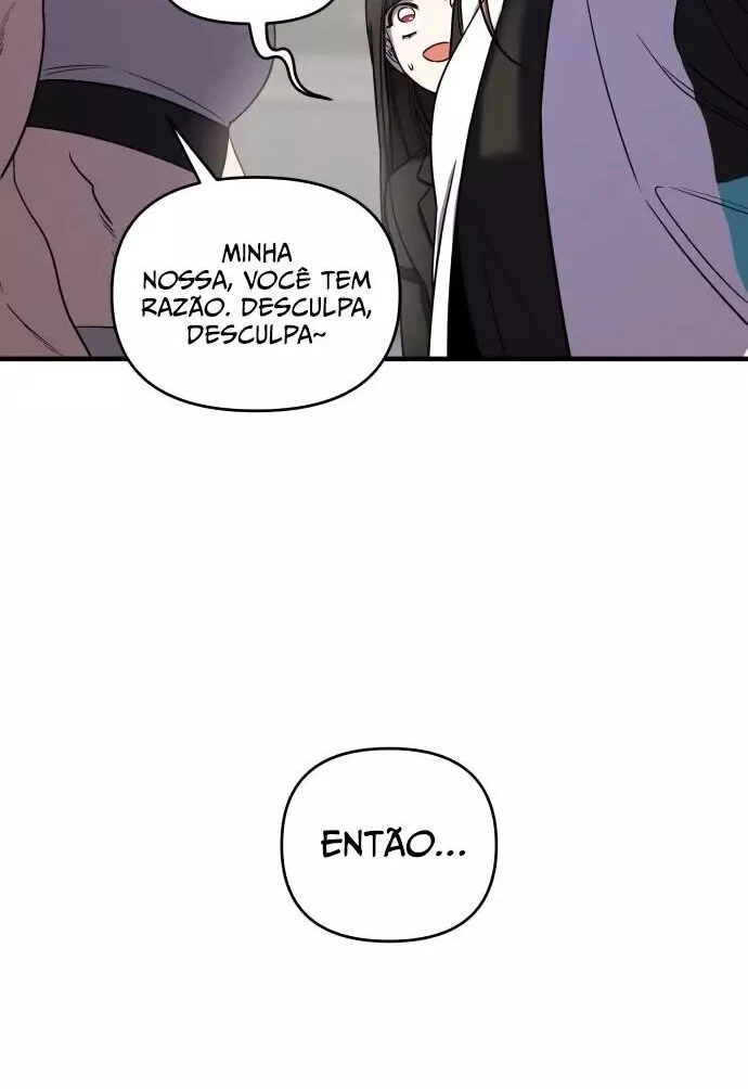 Página 60