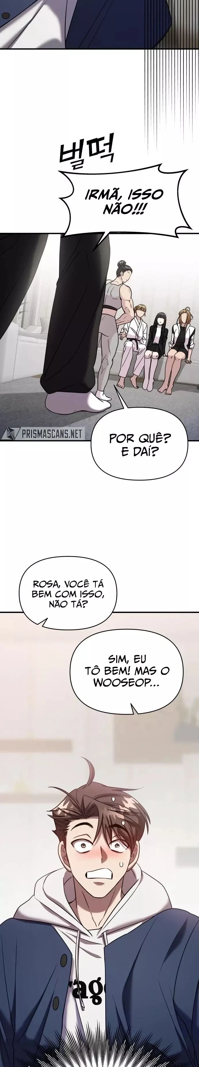 Página 63