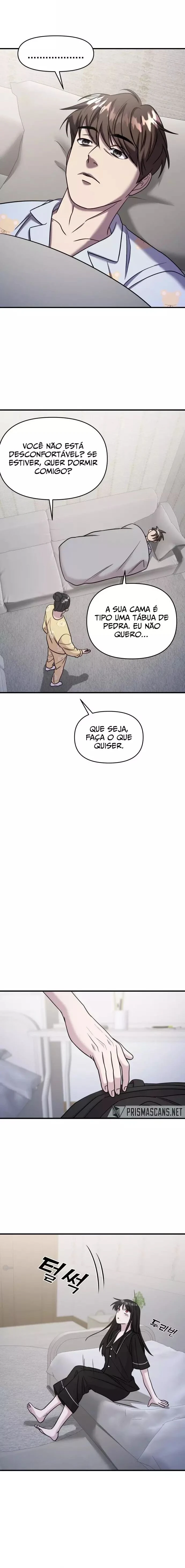 Página 70