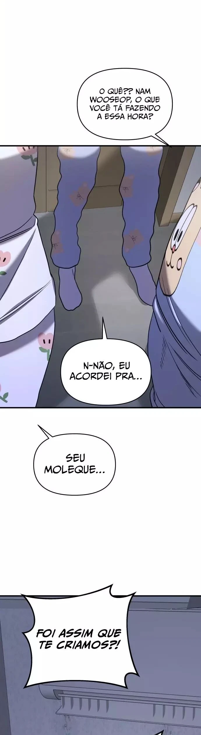 Página 88