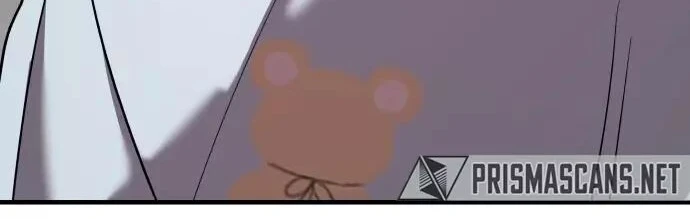 Página 100