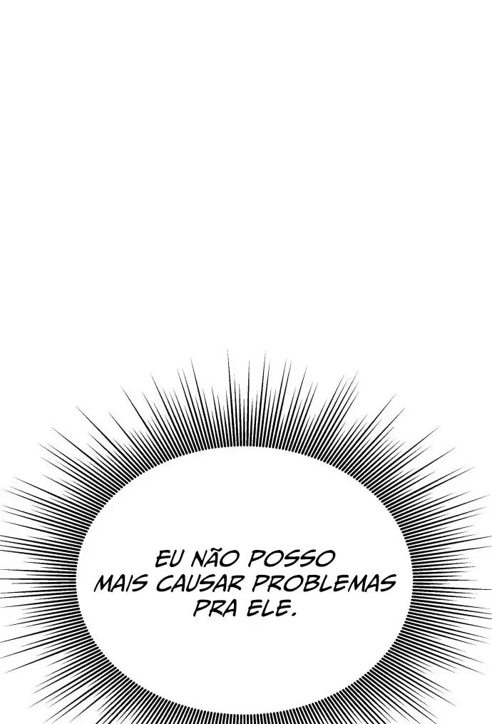 Página 101