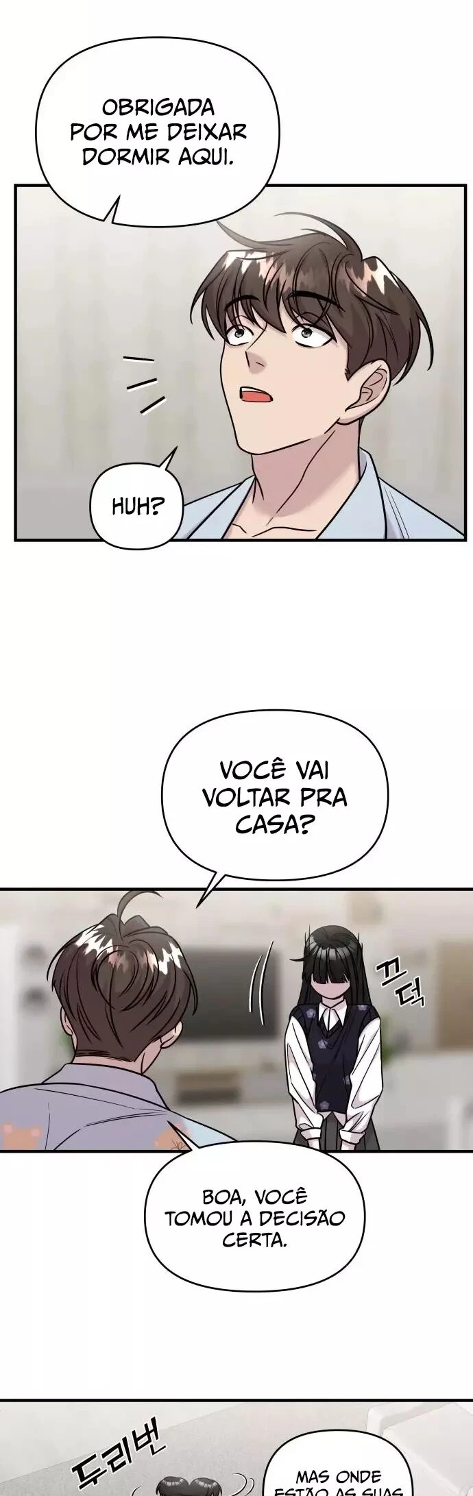 Página 104