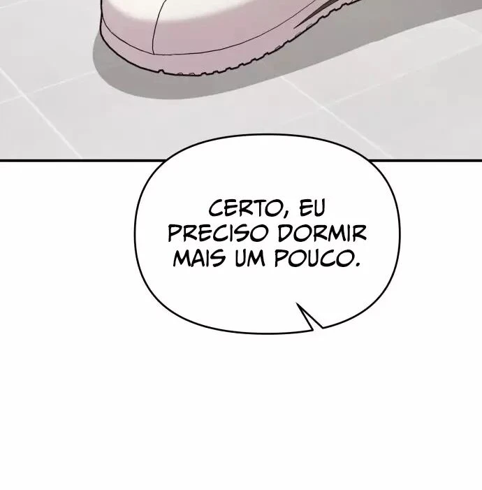 Página 110