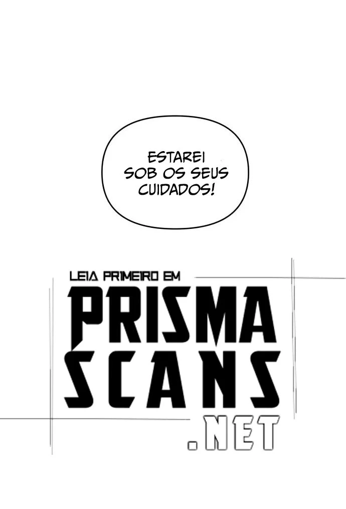 Página 125