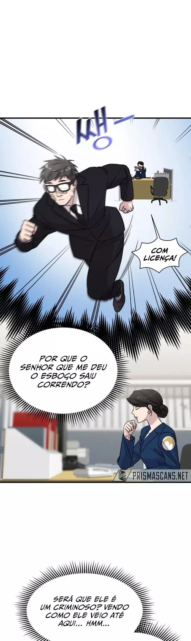 Página 6