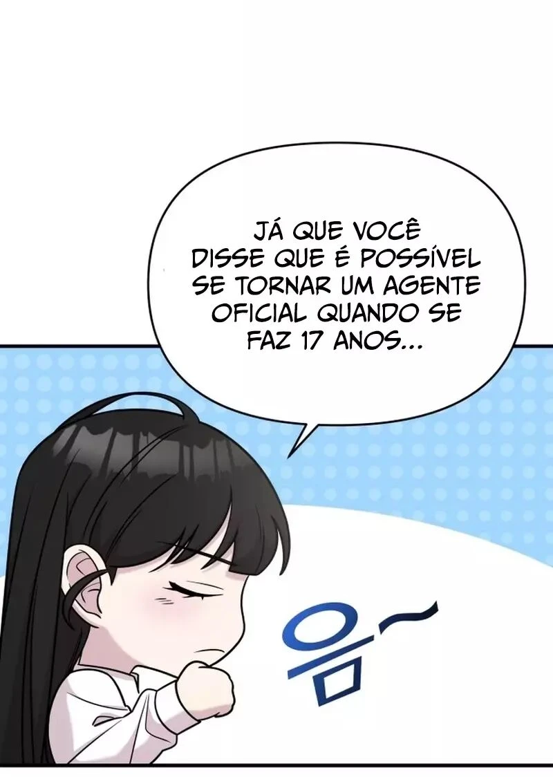 Página 45