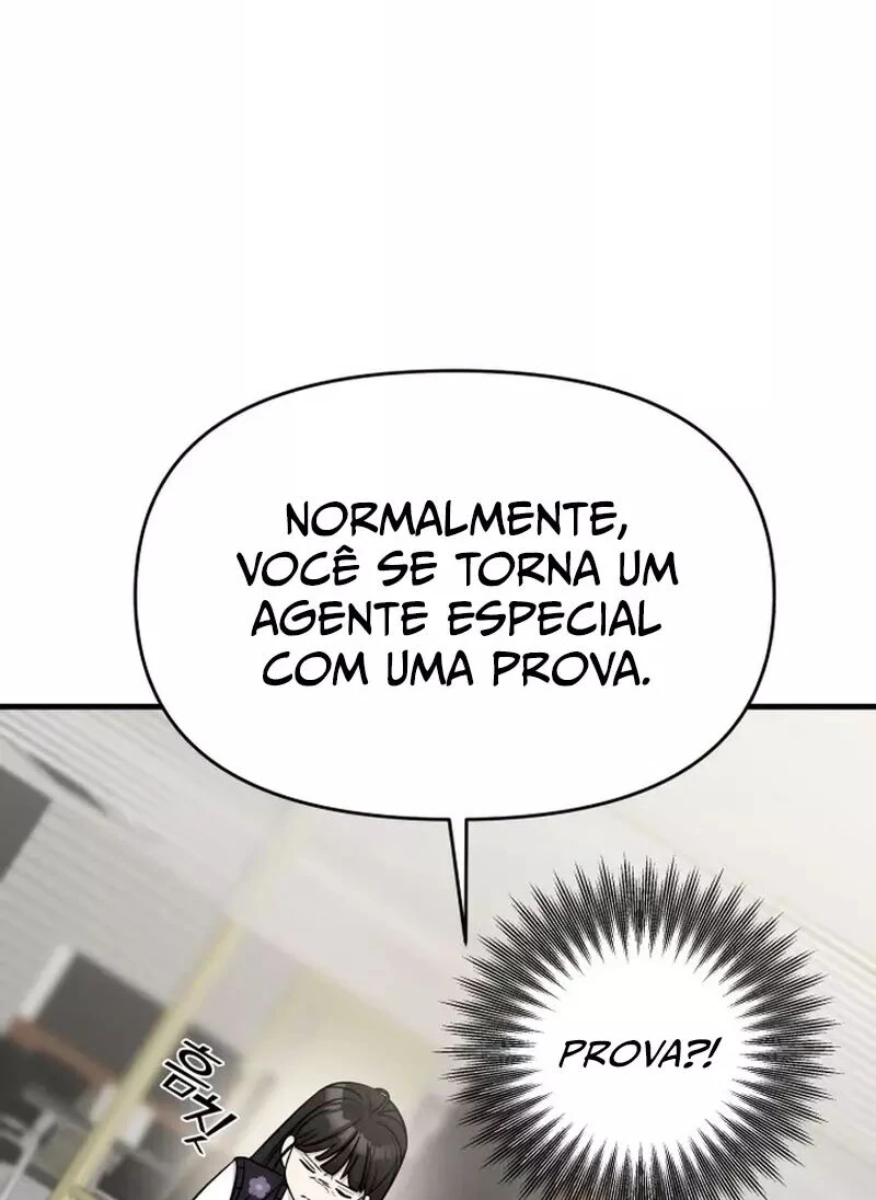 Página 53