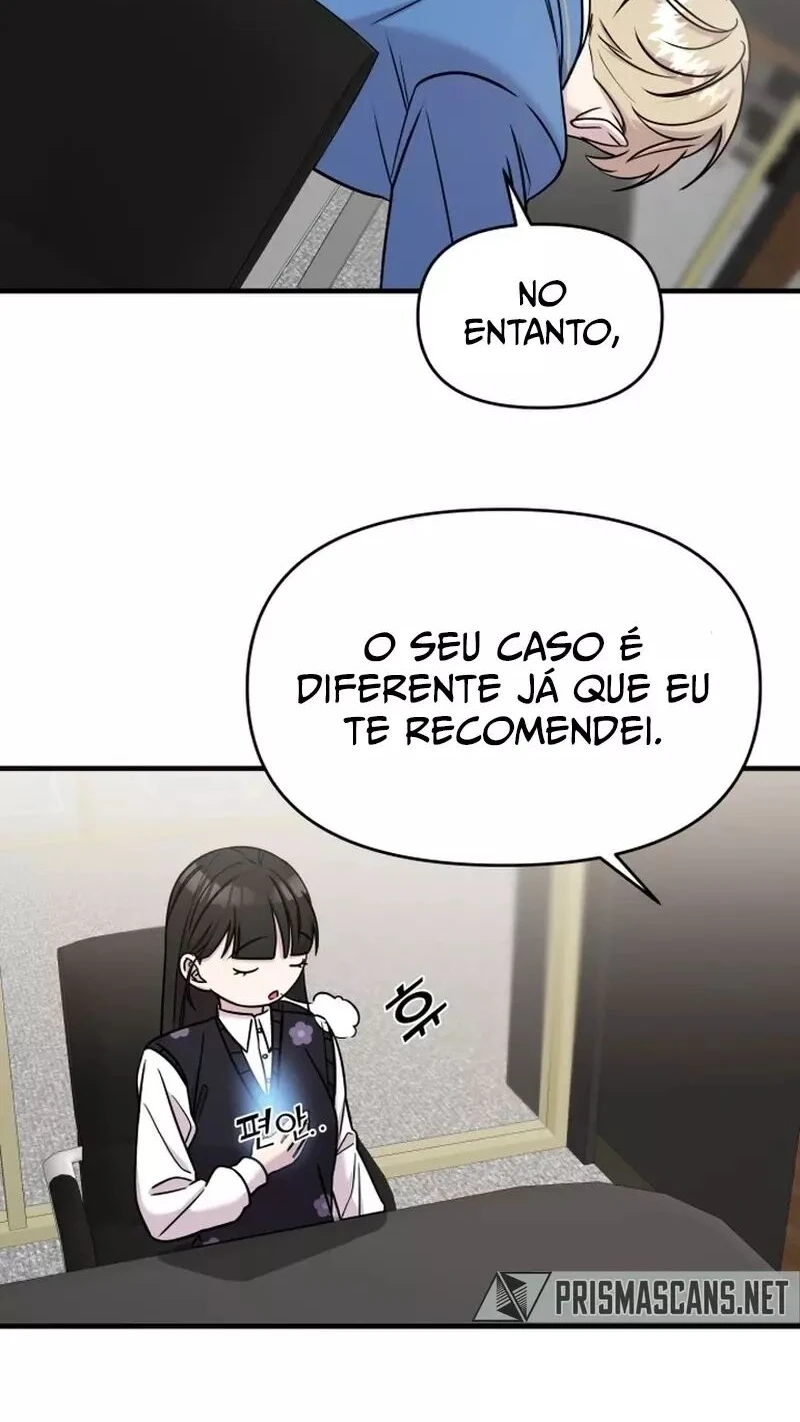 Página 55