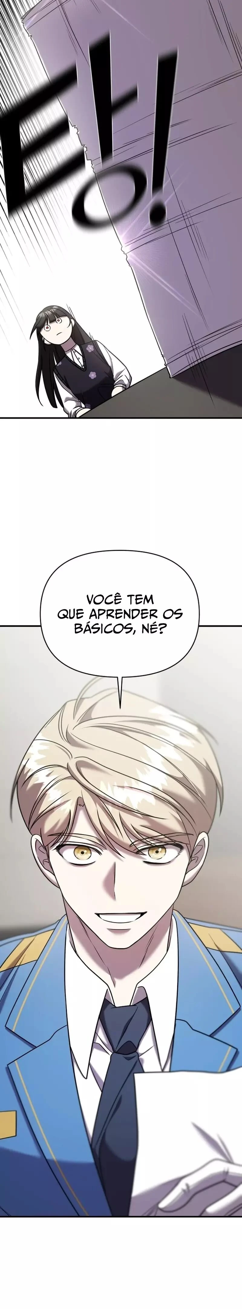 Página 58
