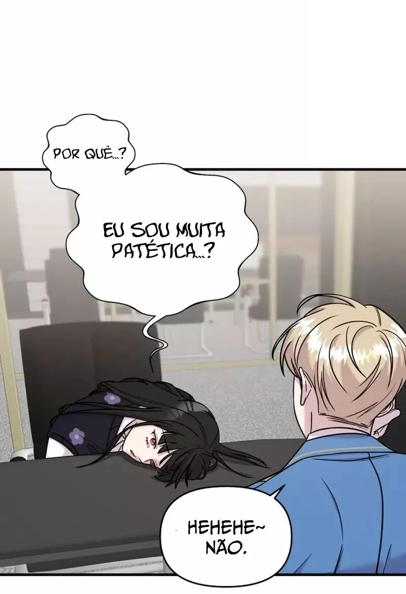 Página 70