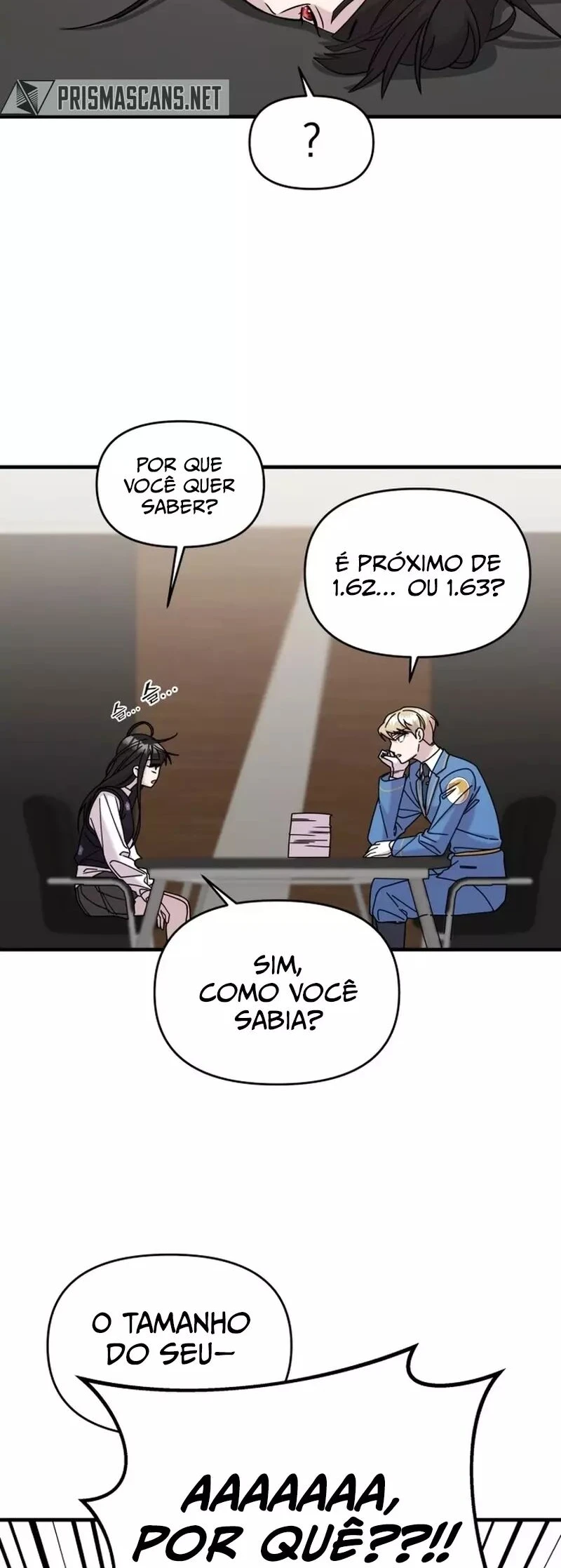 Página 72