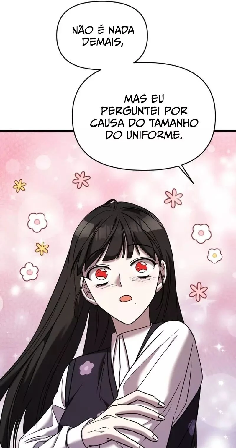 Página 76