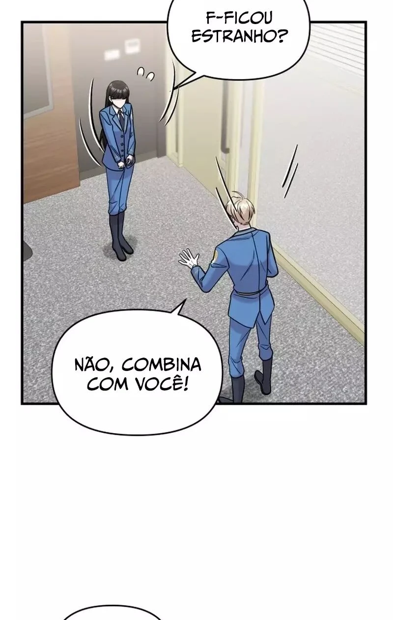 Página 82