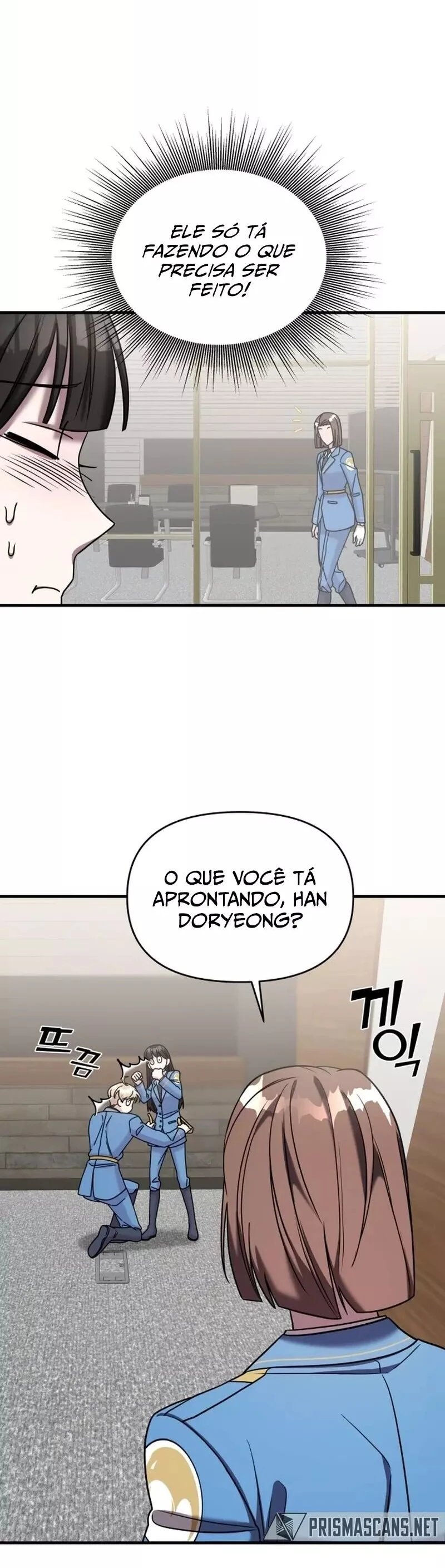 Página 95