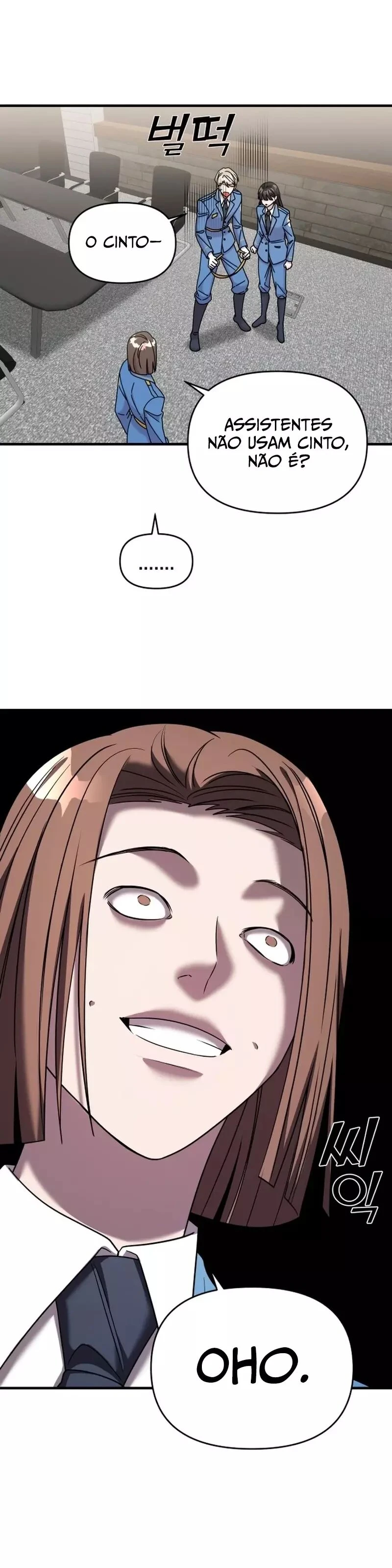 Página 97