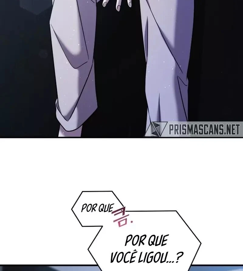 Página 118