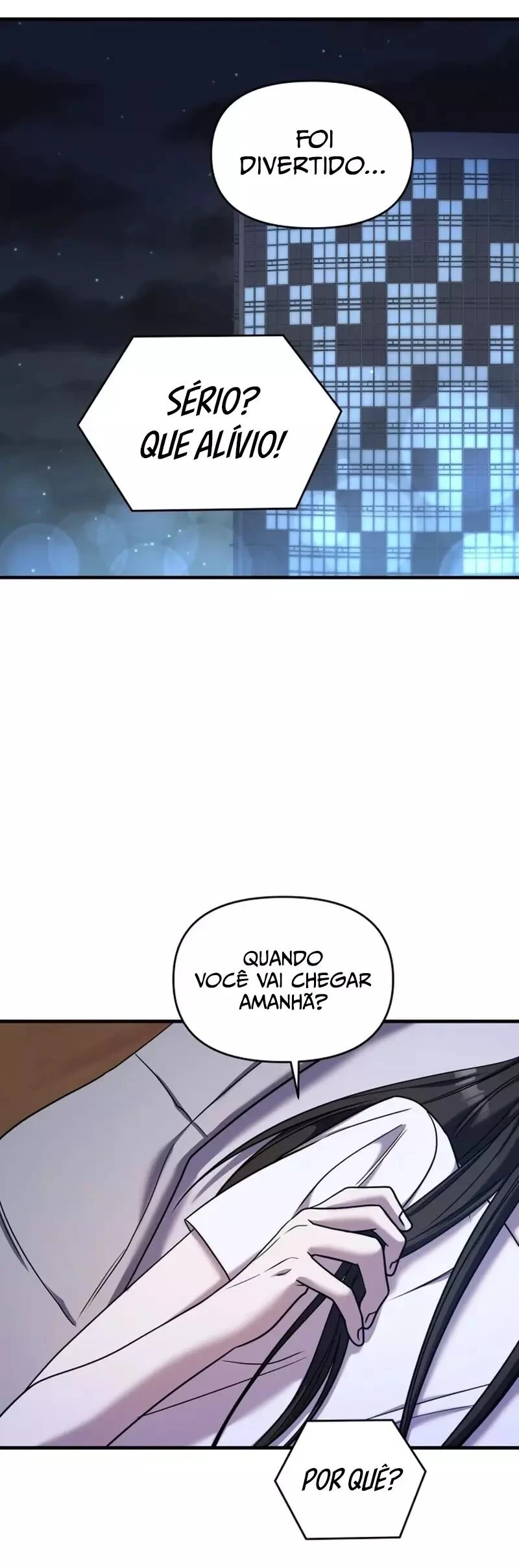 Página 122